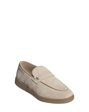 adidas Handball Spezial Loafer - Multicolor