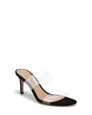 Veronica Beard Asha Sandal - Multicolor