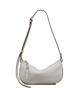 Radley The Iris - Gray