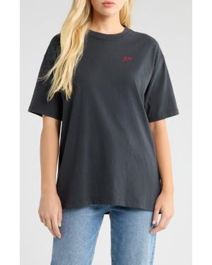 Damson Madder Best - Black