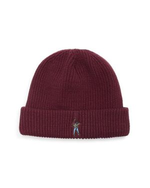 EASTSIDE GOLF Logo Embroidered Beanie