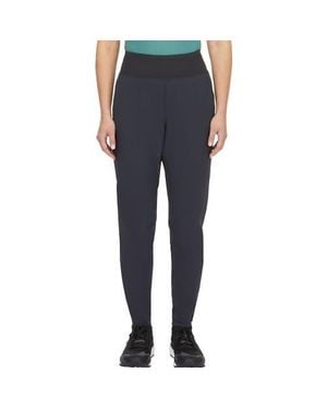 Rab Momentum Pant - Blue