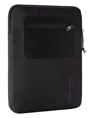 Eagle Creek Pack-It E-Tools Laptop Sleeve 12 - Black