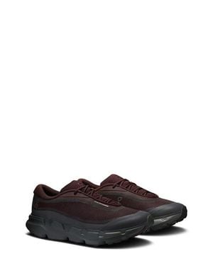 On Shoes Cloudsoma Hike Hiking Shoe - Multicolor