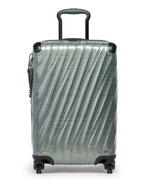 Tumi 19 Degree Lite 22-Inch International 4 Wheel Carry-On Bag - Multicolor