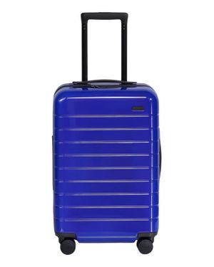 AWAY The Carry-On Suitcase - Blue