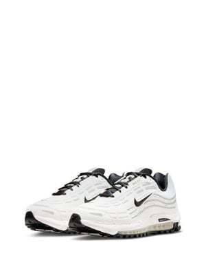 Nike Air Max Tl 2.5 Sneaker - White