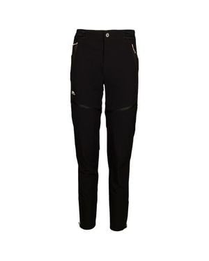 Trespass Rusio Hiking Pants - Black