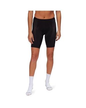 Gore Wear C5 Liner Short Tights - Blue