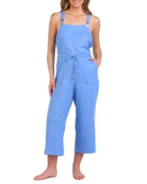 La Blanca Jumpsuits and rompers for Women Online Sale up to 51 off Lyst