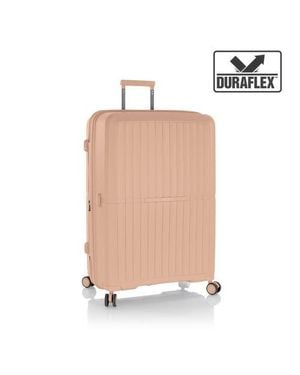 Heys Airlite 30 Inch Luggage - Pink