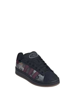 adidas Kids' Campus 00S Sneaker - Blue