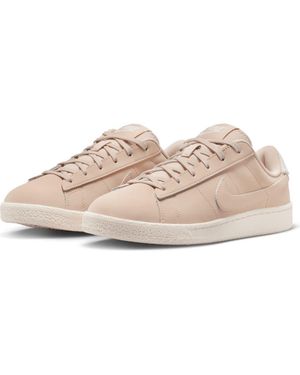 Nike Kids' Tennis Classic Sneaker - Pink