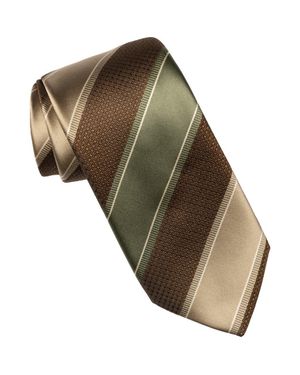 Elizabetta Ferrari - Brown