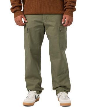 O'neill Sportswear Og Cargo Pants - Green