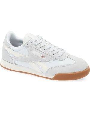 Reebok Gender Inclusive Campio Xt Soccer Sneaker - White