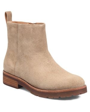 Kork-Ease Betheny Bootie - Natural