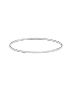 Nashelle Signature Slim Bangle - Multicolor