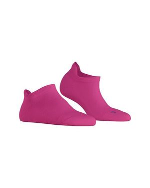 FALKE Cool Kick Ankle Socks - Purple