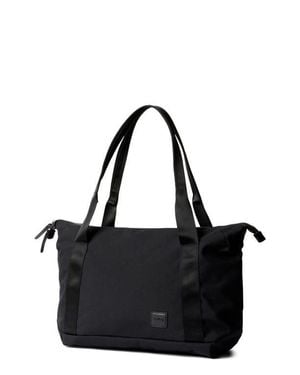 Bellroy Second Edition Classic Tote Bag - Black
