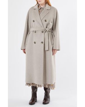 Shop Marina Rinaldi Online | Sale & New Season | Lyst