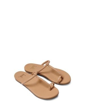 Beek Teebird Slide Sandal - Multicolor