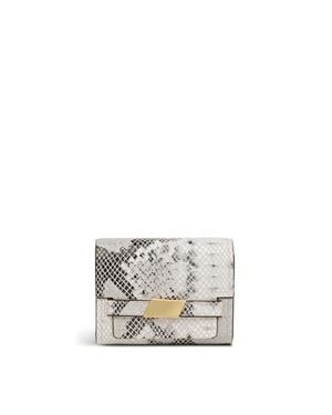 Radley The Christina - White