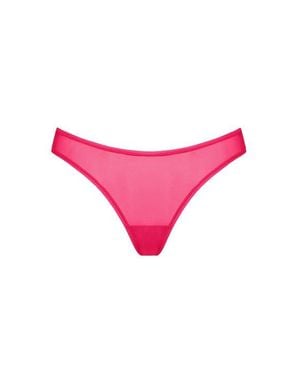 CUUP The Bikini - Pink
