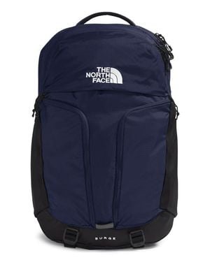 The North Face Surge 31-Liter Backpack - Blue