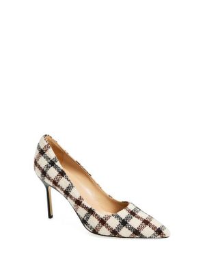 Designer Manolo Blahnik BB Shoes for Women - Up to 75% off