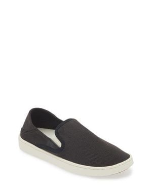 Olukai Pehuea Slip-On Sneaker - Multicolor
