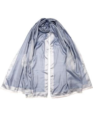Elizabetta Fortuna - Blue