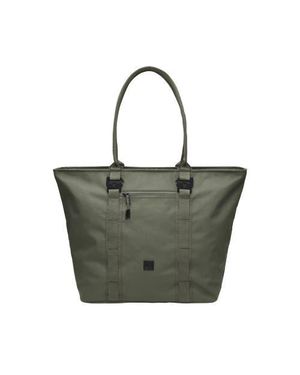 D_b_ Essential Tote, 25L - Green
