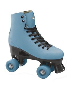 Roces Rc1 Roller Skates - Blue