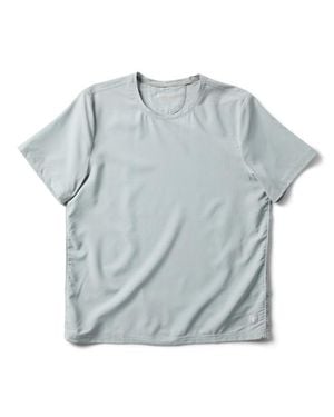 COTOPAXI Pulso Tech T-Shirt - Blue