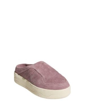 adidas Rivalry Mule - Pink