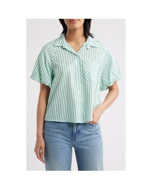 Women's Beach Lunch Lounge Clothing from $25 | Lyst