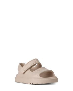 UGG Kids' Goldenglow Water Friendly Sandal - Multicolor