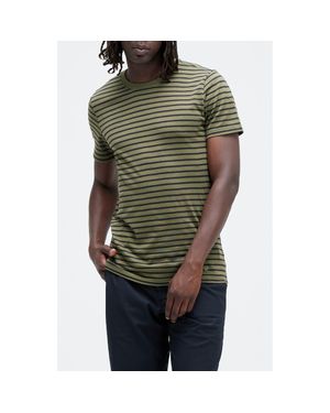 Men's Stance T-shirts from $29 | Lyst