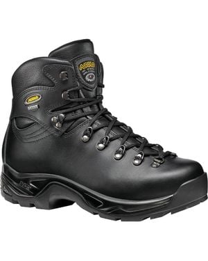 Asolo Tps 520 Gv Evo Backpacking Boot - Black
