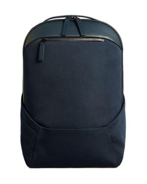 Troubadour Apex Backpack 3.0 - Blue