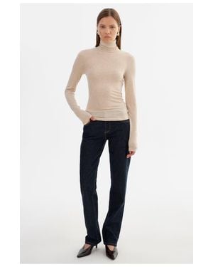 Lamarque Sadie - Blue
