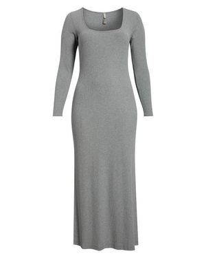 Skims Maternity Dresses for Women | Lyst