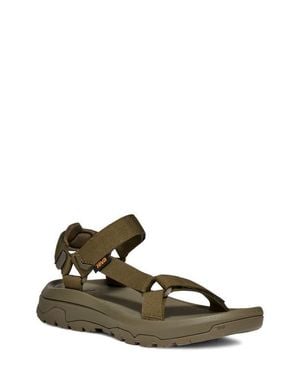 Teva Hurricane Xlt 3 Sandal - Green
