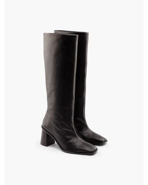 Maguire Lorca Boot - Black