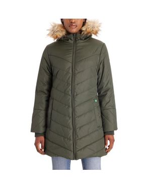 Modern Eternity Maternity Lexi - Green