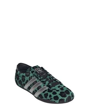 Green adidas Shoes for Women | Lyst