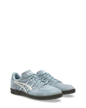 Asics Gender Inclusive Skyhand Og Sneaker - White