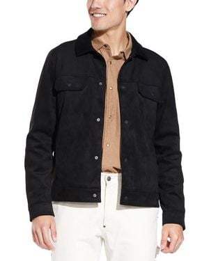 Civil Society Mabel Jacket - Black