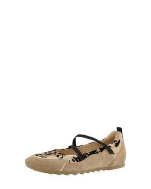 Paul Green Dynamic Flat - Multicolor